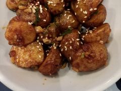 -胡桃里音乐酒馆(白云五号T5 MALL店)