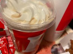 -肯德基(南五店)