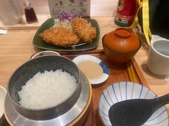 -和幸(温江新光天地店)