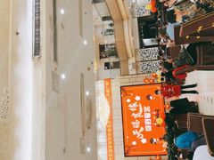 门面-东江渔村(皇悦店)