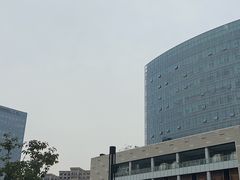 -丽池宫韩式汗蒸会馆(华灯坊店)