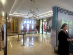 -合肥美奥口腔·种植矫正中心(政务院)