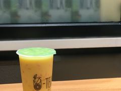 -茶百道(柏威年店)