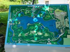 -河北省园博园