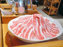 -小拙匠火锅(郑东商业中心店)