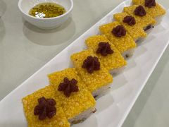 -老太原菜馆(府西街店)