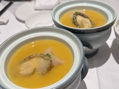 -百富源·海鲜辽菜(和平北大街店)