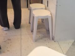 -石笨笨·盖浇饭大王(MOMOPARK店)