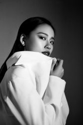 点击看大图 -伊诺摄影(徐州优选店)