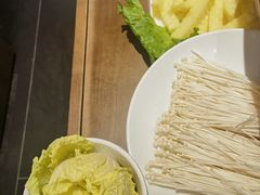 -惠丰堂饭庄·烤鸭·京味菜(西北旺·唐家岭店)