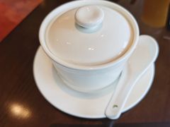 -彩丰楼·中餐厅(国家会展中心上海洲际店)
