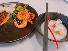 -大桶水·全国旗舰店(体育路店)