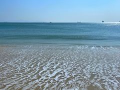 -玫瑰海岸文化旅游度假区