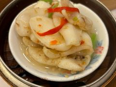 -凤城酒家(渣华道)