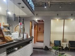 -YAFEE雅菲·粤菜·湘菜·融合菜(魏公村店)