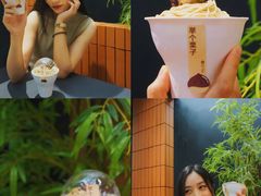 -Pantry's Best派悦坊蛋糕(K11购物艺术中心店)