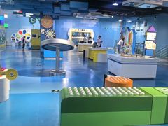 -湖南省科学技术馆