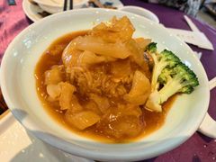 -唐苑酒家·岭南粤菜名店(太古仓店)
