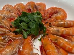 -宴周康·精致江浙菜(周浦店)