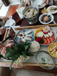 点击看大图 -馨月汇·独栋月子会所(静安店)