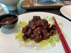-江滨九号.中餐厅(滨江店)