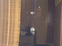 -鸟内会(河北路店)