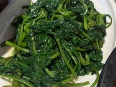 -情妹耙泥鳅·江湖川菜(科华店)