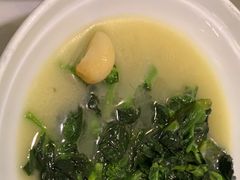 -徽镇小厨·经典徽菜(马连道店)