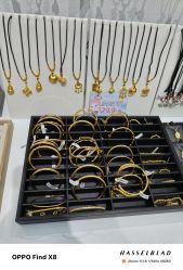 -DOINGDO遇见兜兜