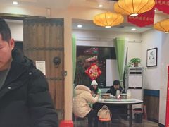-皖小斌·小葱伴豆腐(丰收路店)