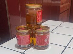 -旧街市鲜货老火锅(大光路店)