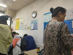 -曹宝林砂锅麻辣烫(星光路店)