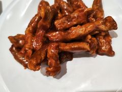 -光明邨大酒家(淮海路店)