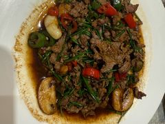 -好兄弟郭巨海鲜(天一阁店)