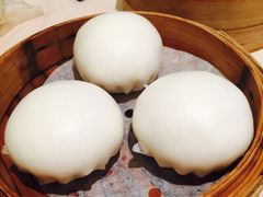 陶陶居海鮮酒家(新馬路店)-陶陶居海鲜酒家(新马路店)