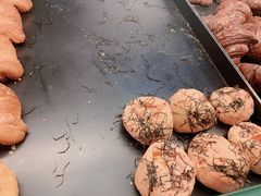-都恩客(高岛屋百货店)
