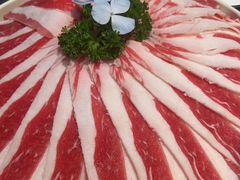 -五星桥原切肥牛火锅·30年专注好牛肉(湖塘店)