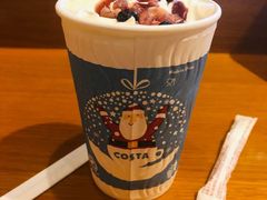 -COSTA COFFEE(吴江路店)