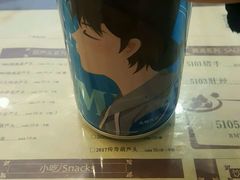 -春发生饭店·非遗(南院门店)