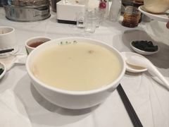 -清和元(铜锣湾店)