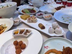 -小京华楼·京味斋(三元桥国展店)