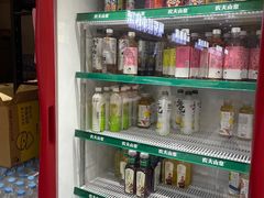 -哆喀美食广场(虎丘婚纱城店)