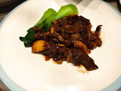 -高玛纳驴肉火烧(河间总店)