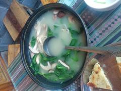 android_upload_pic-88号小吃店·经典云南菜·地道纳西美食