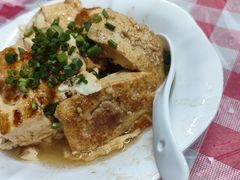 -黎记大排档(慈云路店)
