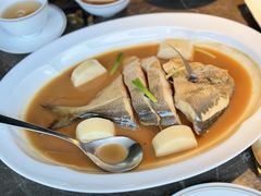 -新荣记(BFC外滩金融中心店)