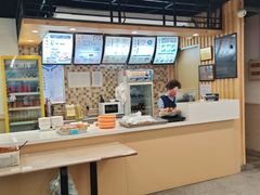 -老上海里弄味道(知春路店)