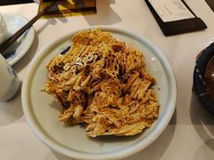 -龍聚祥烧麦馆(万达店)