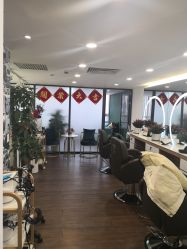 -章光101防脱养发荟