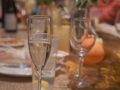 -佐佑帐篷环游记(南锣鼓巷店)